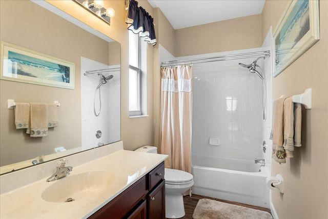9997 CHARDONNAY DRIVE, Orlando, FL 32832