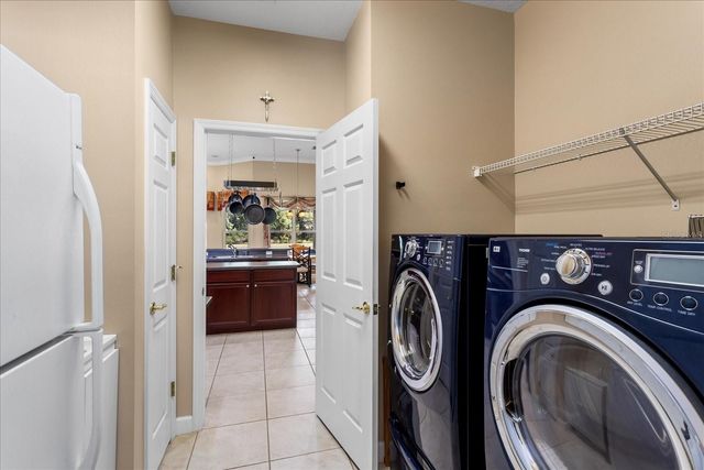 9997 CHARDONNAY DRIVE, Orlando, FL 32832