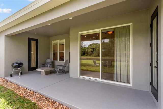 9997 CHARDONNAY DRIVE, Orlando, FL 32832