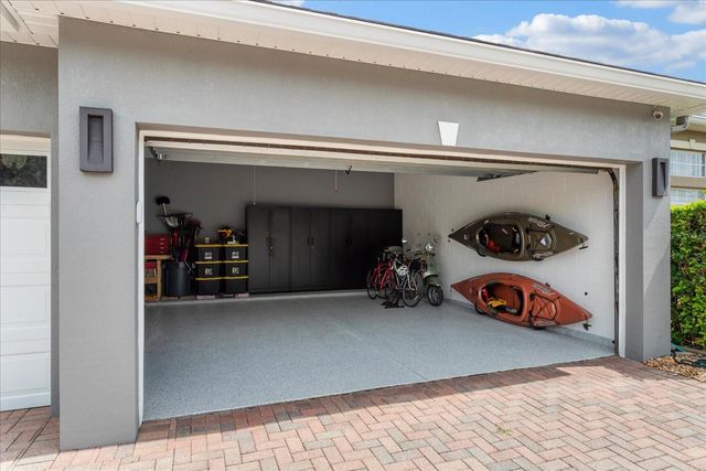 9997 CHARDONNAY DRIVE, Orlando, FL 32832