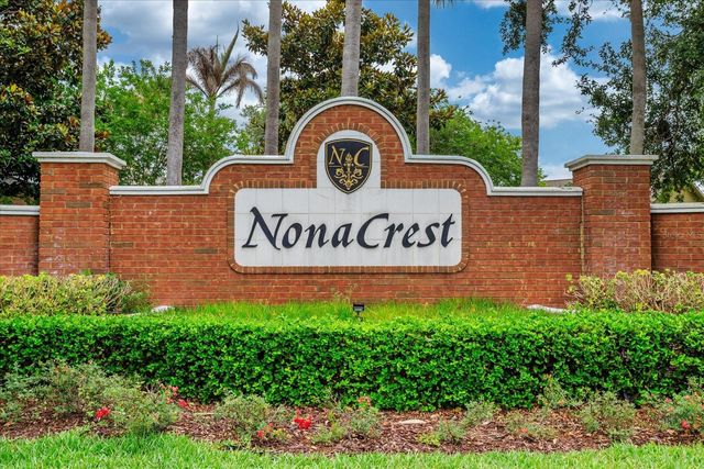 9997 CHARDONNAY DRIVE, Orlando, FL 32832