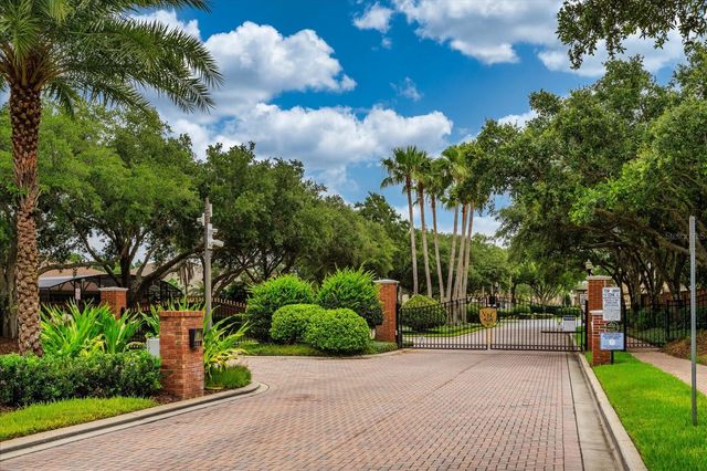 9997 CHARDONNAY DRIVE, Orlando, FL 32832