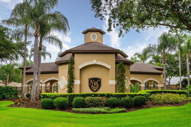 9997 CHARDONNAY DRIVE, Orlando, FL 32832