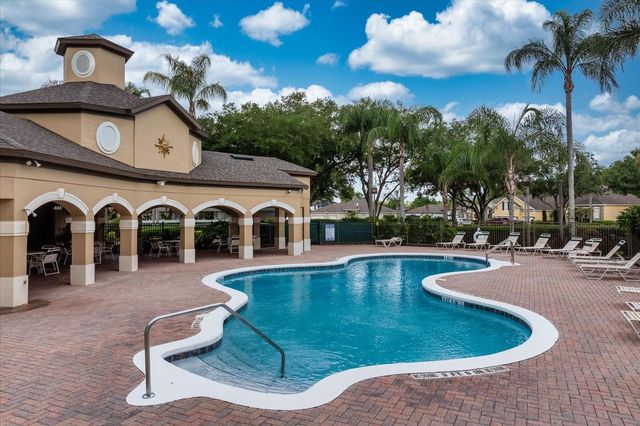 9997 CHARDONNAY DRIVE, Orlando, FL 32832
