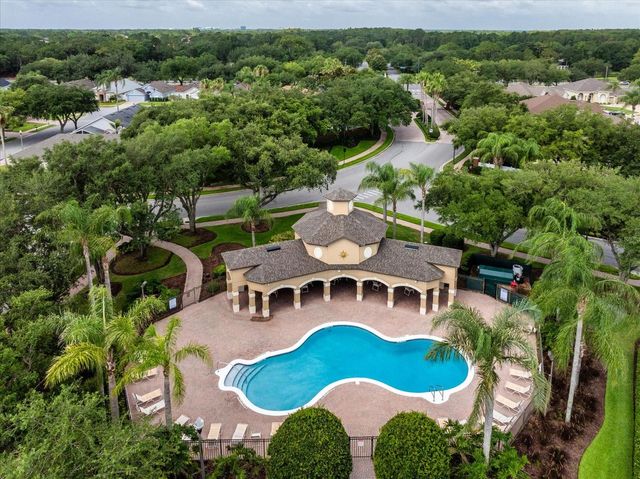 9997 CHARDONNAY DRIVE, Orlando, FL 32832
