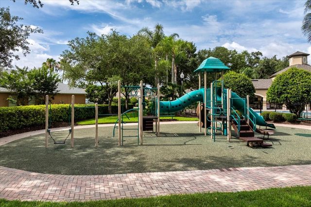 9997 CHARDONNAY DRIVE, Orlando, FL 32832