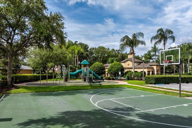 9997 CHARDONNAY DRIVE, Orlando, FL 32832