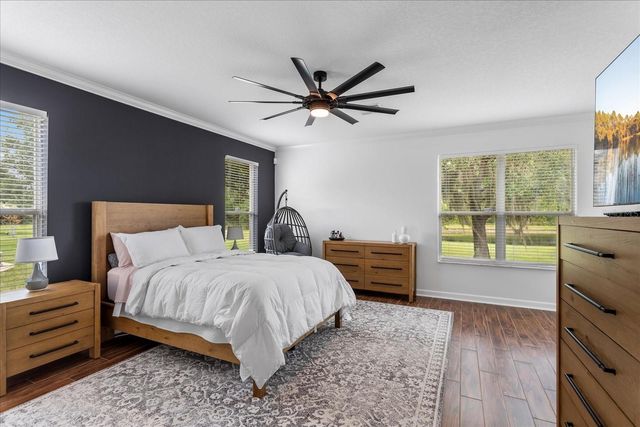 9997 CHARDONNAY DRIVE, Orlando, FL 32832