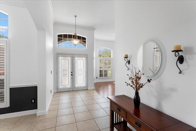 9997 CHARDONNAY DRIVE, Orlando, FL 32832