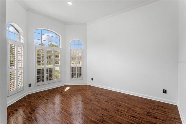 9997 CHARDONNAY DRIVE, Orlando, FL 32832