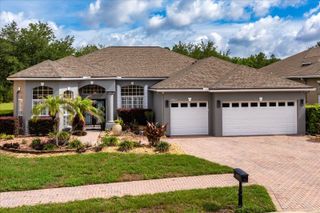 9997 CHARDONNAY DRIVE, Orlando, FL 32832