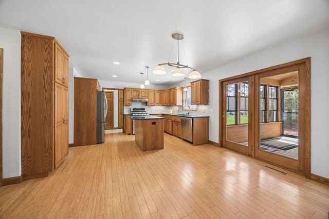 2721 Meadowrose Boulevard, Saint Cloud, MN 56301