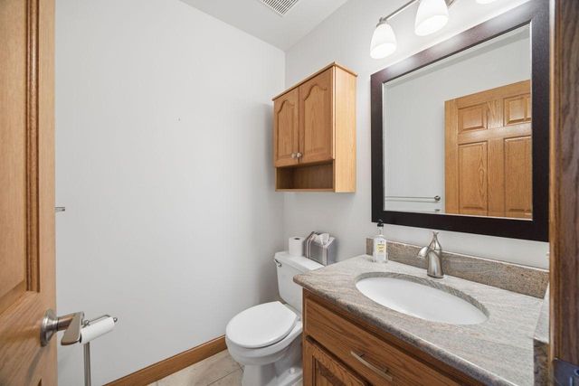 2721 Meadowrose Boulevard, Saint Cloud, MN 56301