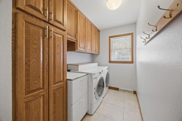 2721 Meadowrose Boulevard, Saint Cloud, MN 56301