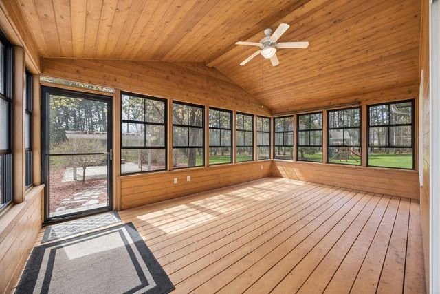 2721 Meadowrose Boulevard, Saint Cloud, MN 56301
