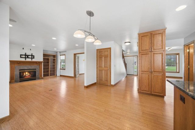 2721 Meadowrose Boulevard, Saint Cloud, MN 56301