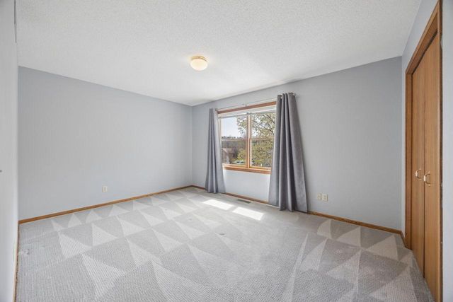 2721 Meadowrose Boulevard, Saint Cloud, MN 56301