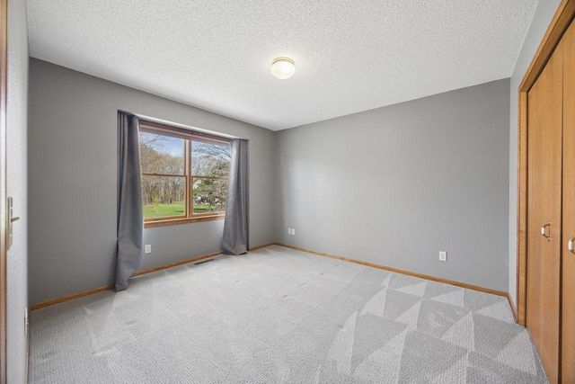 2721 Meadowrose Boulevard, Saint Cloud, MN 56301