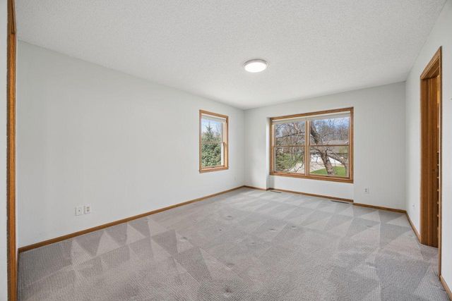 2721 Meadowrose Boulevard, Saint Cloud, MN 56301