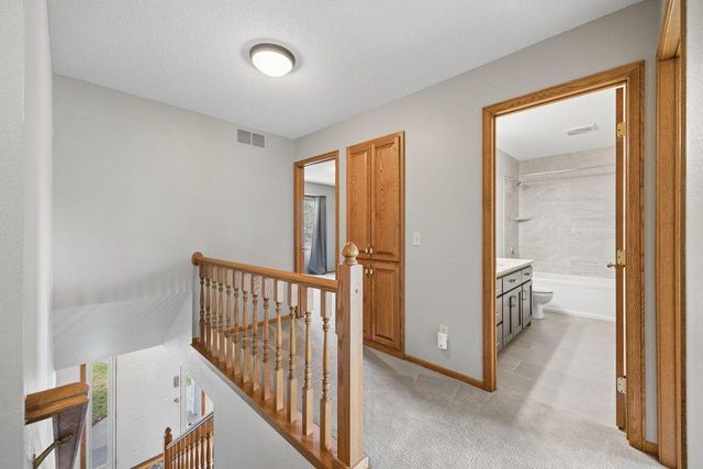 2721 Meadowrose Boulevard, Saint Cloud, MN 56301