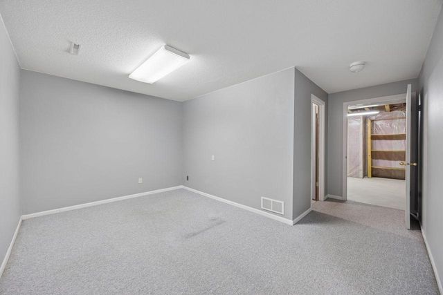 2721 Meadowrose Boulevard, Saint Cloud, MN 56301