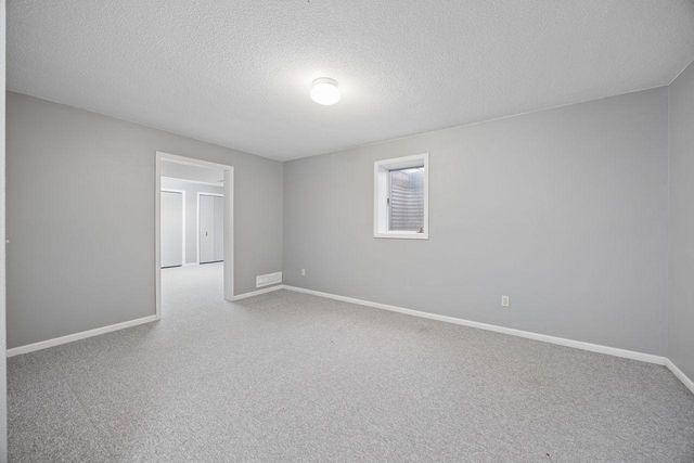 2721 Meadowrose Boulevard, Saint Cloud, MN 56301
