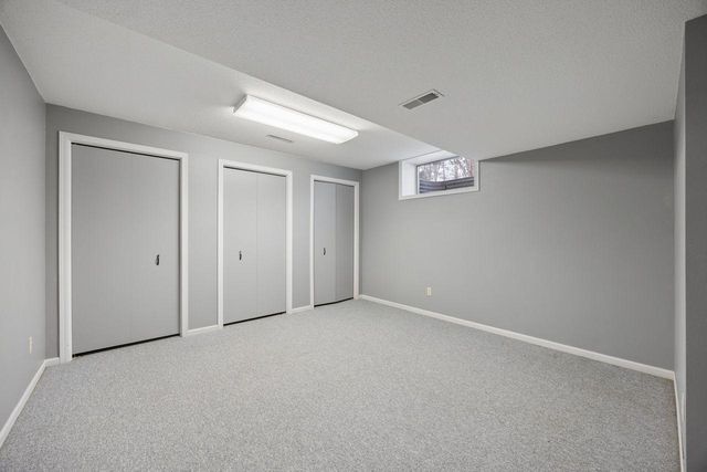 2721 Meadowrose Boulevard, Saint Cloud, MN 56301