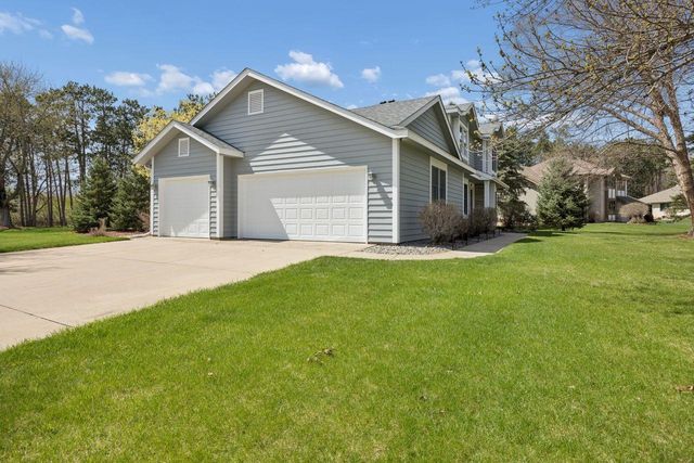 2721 Meadowrose Boulevard, Saint Cloud, MN 56301