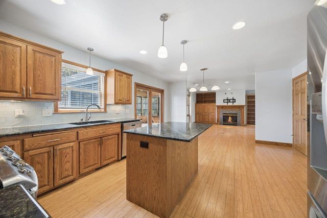 2721 Meadowrose Boulevard, Saint Cloud, MN 56301