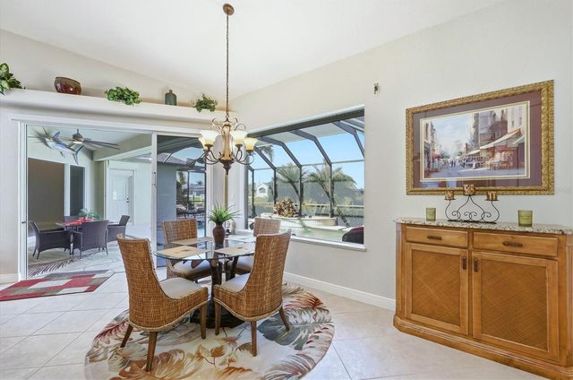 15594 STAUNTON CIRCLE, Port Charlotte, FL 33981