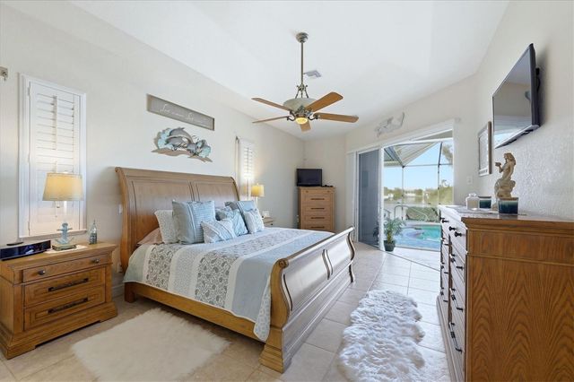 15594 STAUNTON CIRCLE, Port Charlotte, FL 33981