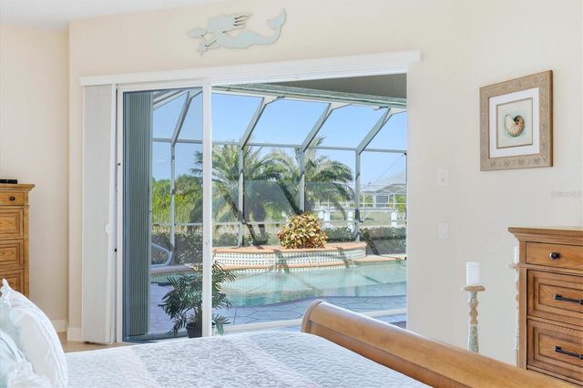 15594 STAUNTON CIRCLE, Port Charlotte, FL 33981