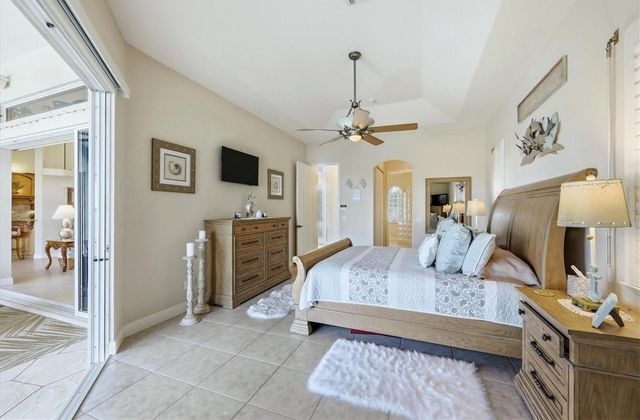 15594 STAUNTON CIRCLE, Port Charlotte, FL 33981