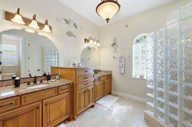 15594 STAUNTON CIRCLE, Port Charlotte, FL 33981