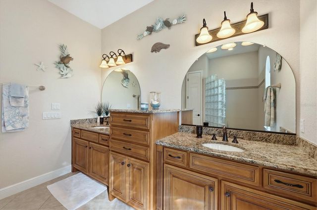 15594 STAUNTON CIRCLE, Port Charlotte, FL 33981