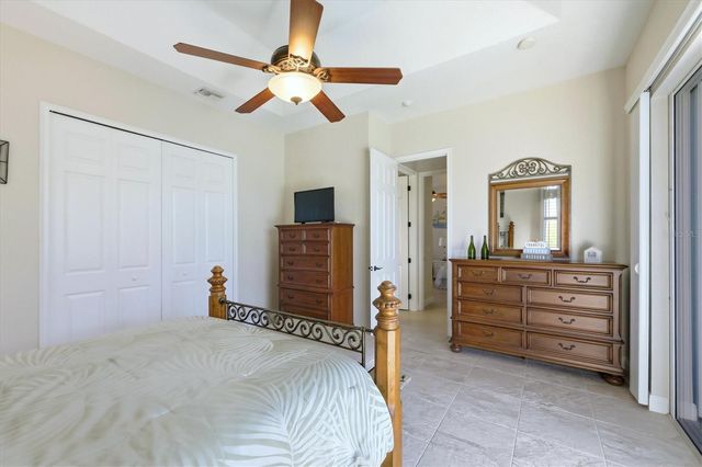 15594 STAUNTON CIRCLE, Port Charlotte, FL 33981