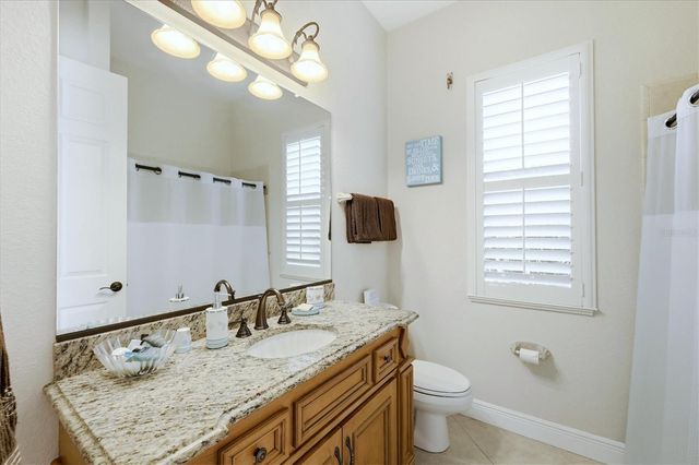 15594 STAUNTON CIRCLE, Port Charlotte, FL 33981