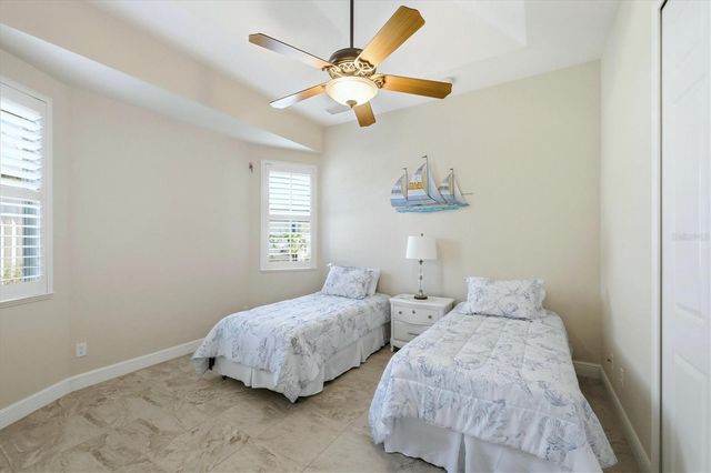 15594 STAUNTON CIRCLE, Port Charlotte, FL 33981