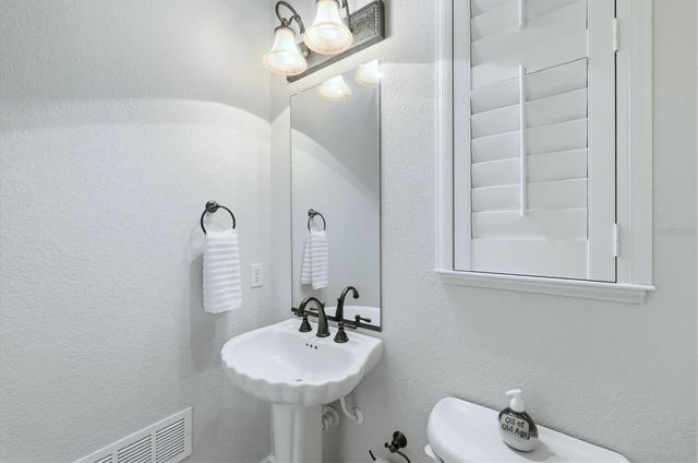 15594 STAUNTON CIRCLE, Port Charlotte, FL 33981