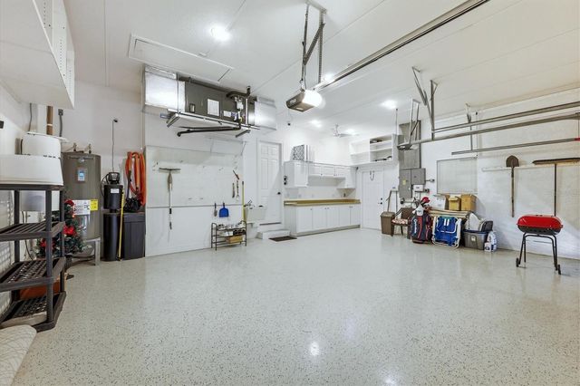 15594 STAUNTON CIRCLE, Port Charlotte, FL 33981