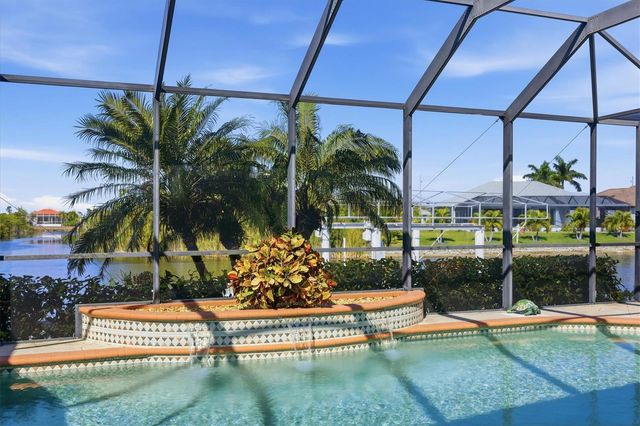 15594 STAUNTON CIRCLE, Port Charlotte, FL 33981