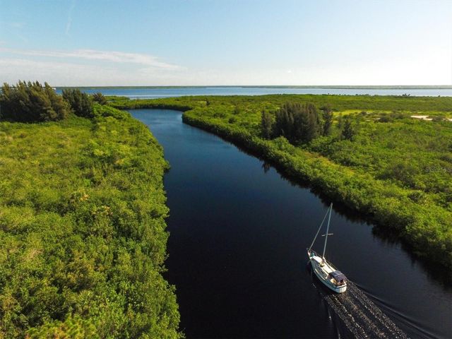 15594 STAUNTON CIRCLE, Port Charlotte, FL 33981