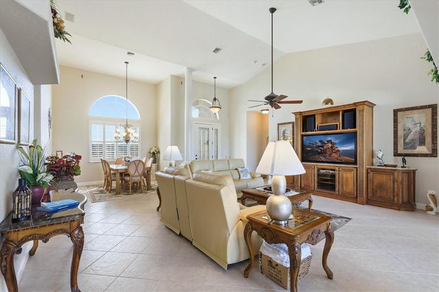 15594 STAUNTON CIRCLE, Port Charlotte, FL 33981