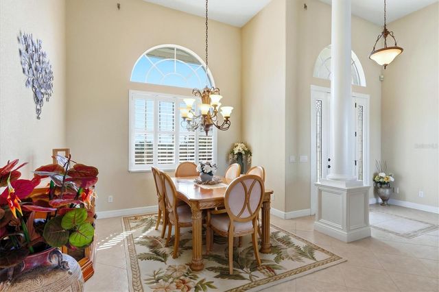 15594 STAUNTON CIRCLE, Port Charlotte, FL 33981