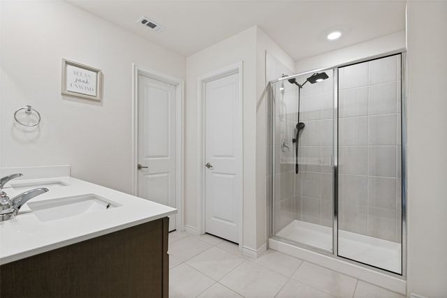 523 Summit Pass Lane, Princeton, TX 75407