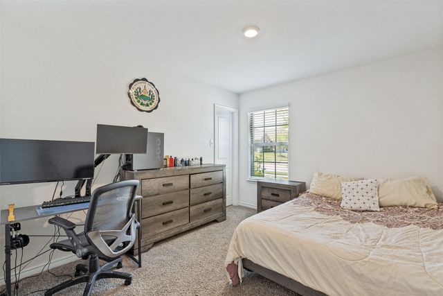523 Summit Pass Lane, Princeton, TX 75407
