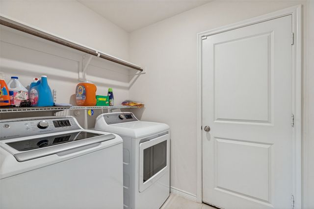 523 Summit Pass Lane, Princeton, TX 75407