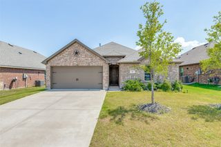 523 Summit Pass Lane, Princeton, TX 75407
