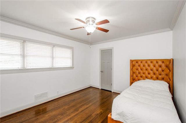 399 Hammond Drive, Atlanta, GA 30328