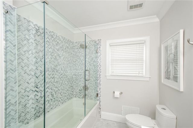 399 Hammond Drive, Atlanta, GA 30328